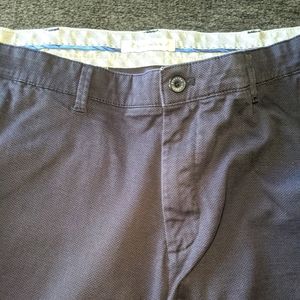 Men's dress pants